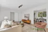 11 Eton Place, Kambah, ACT 2902-Image