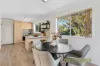 11 Eton Place, Kambah, ACT 2902-Image