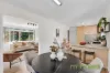 11 Eton Place, Kambah, ACT 2902-Image
