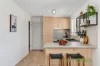 11 Eton Place, Kambah, ACT 2902-Image