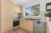 11 Eton Place, Kambah, ACT 2902-Image