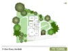 11 Eton Place, Kambah, ACT 2902-Floorplan