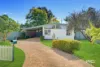 11 Eton Rd, Cambridge Park, NSW 2747