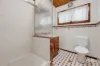 11 Eton Rd, Cambridge Park, NSW 2747-Image