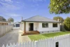 11 Eton Road, Belmont, Vic 3216