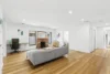 11 Eton Road, Belmont, Vic 3216-Image