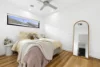 11 Eton Road, Belmont, Vic 3216-Image