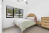 11 Eton Road, Belmont, Vic 3216-Image