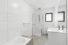 11 Eton Road, Belmont, Vic 3216-Image