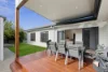 11 Eton Road, Belmont, Vic 3216-Image