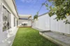 11 Eton Road, Belmont, Vic 3216-Image