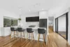 11 Eton Road, Belmont, Vic 3216-Image