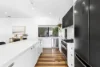 11 Eton Road, Belmont, Vic 3216-Image