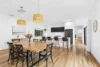 11 Eton Road, Belmont, Vic 3216-Image
