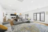 11 Eton Road, Belmont, Vic 3216-Image