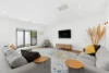 11 Eton Road, Belmont, Vic 3216-Image