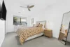 11 Eton Road, Belmont, Vic 3216-Image