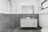 11 Eton Road, Belmont, Vic 3216-Image