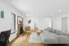 11 Eton Road, Belmont, Vic 3216-Image