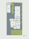 11 Eton Road, Belmont, Vic 3216-Floorplan