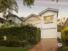 11 Eton Street, Toowong, Qld 4066