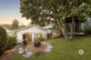11 Eton Street, Toowong, Qld 4066-Image