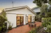 11 Eton Street, Toowong, Qld 4066-Image