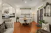 11 Eton Street, Toowong, Qld 4066-Image