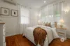 11 Eton Street, Toowong, Qld 4066-Image