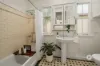 11 Eton Street, Toowong, Qld 4066-Image