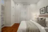 11 Eton Street, Toowong, Qld 4066-Image