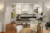 11 Eton Street, Toowong, Qld 4066-Image