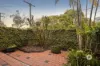11 Eton Street, Toowong, Qld 4066-Image