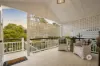 11 Eton Street, Toowong, Qld 4066-Image
