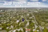 11 Eton Street, Toowong, Qld 4066-Image