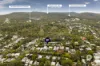 11 Eton Street, Toowong, Qld 4066-Image