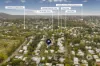 11 Eton Street, Toowong, Qld 4066-Image