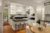 11 Eton Street, Toowong, Qld 4066-Image