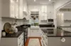 11 Eton Street, Toowong, Qld 4066-Image