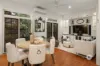 11 Eton Street, Toowong, Qld 4066-Image