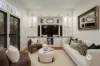 11 Eton Street, Toowong, Qld 4066-Image