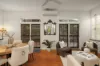 11 Eton Street, Toowong, Qld 4066-Image