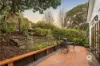 11 Eton Street, Toowong, Qld 4066-Image