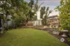 11 Eton Street, Toowong, Qld 4066-Image