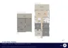 11 Eton Street, Toowong, Qld 4066-Floorplan