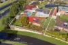 11 Ettalong Place, Woodbine, NSW 2560