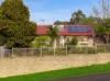 11 Ettalong Place, Woodbine, NSW 2560-Image