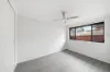 11 Ettalong Place, Woodbine, NSW 2560-Image