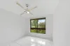 11 Ettalong Place, Woodbine, NSW 2560-Image