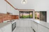 11 Ettalong Place, Woodbine, NSW 2560-Image